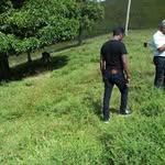 Maximo Baez Rosario - @maximobaezrosario - Instagram