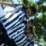 Maximo Baez Schmidt - @baezschmidt - Instagram