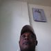 Maximo Baly Baez - Facebook