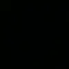 Maximo Ibañez - @maximo.ibaez - TikTok