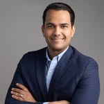 Máximo Martinez Báez - @maximomartinezbaez - Instagram