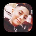 Maximo.Baez - @maximo_baez___ - Instagram