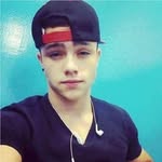 Maximo.baez - @maximo.baezz - Instagram