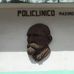 Policlinico Maximo Gomez Baez Holguin - Facebook