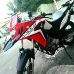 Baltazar Maximo - @baltazarmaximo7 - Instagram