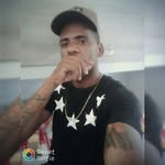 baltazar maximo dos reis - @baltazarmaximodos - Instagram