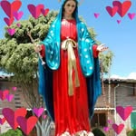 Baltazar Maximo Rosas - @baltazarmaximorosas - Instagram