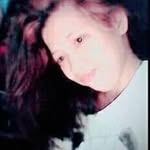 maryjoy maximo baltazaR - @maryjoymaximo - Instagram