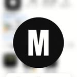 Maximo Alberto Martinez Baltazar - @_max.al.mb._ - Instagram