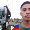 Maximo Baltazar - @maximo.baltazar - TikTok