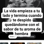 Maximo Baltazar - Facebook