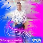 Máximo Baltazar - @maximo.baltazar.1253 - Instagram