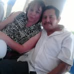 Maximo Baltazar - Facebook