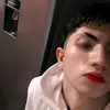 maximo Baltazar - @maximoronaldo - TikTok