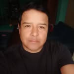 Maximo Baltazar - @maximobaltazar48 - Instagram