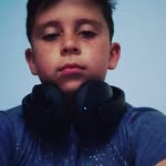 maximo baltazar - @maximo_baltazar_ - Instagram