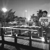 Maximo Baltazar - @user54768807 - TikTok
