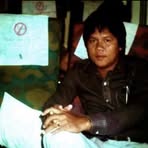 Maximo Baltazar - Facebook