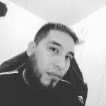 Maximo Baltazar - @maximo.baltazar_ - Instagram