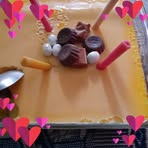 Maximo Baltazar - Facebook