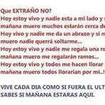 Maximo Baltazar - Facebook