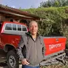 Máximo Baltazar - @mximo.baltazar7 - TikTok