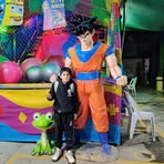 Maximo Cadillo Baltazar - Facebook