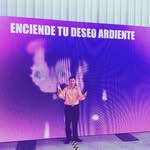 Maximo Fabio Colonia Baltazar - @maximofabio - Instagram
