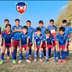 MAXIMO MOREIRA BALTAZAR - @maximomoreirabaltazar - Instagram