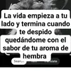maximobaltazar - @maximobaltazar3 - TikTok