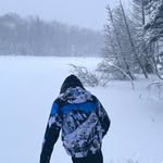 @maximobaltazarrrr - Instagram