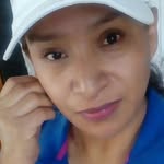 Noemi Maximo Baltazar - @noemimaximobaltazar - Instagram