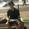 maximo_barrera12 - @6.5mateo14 - TikTok