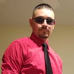 Maximo Barrera - @maximobarrera3836 - Instagram