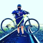 Maximo barrera - @maximobarrera7 - Instagram