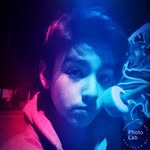 Maximo Barrera - @maximo_barrerabb - Instagram