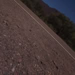 Máximo barrera - @maximobarrera40 - Instagram