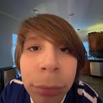 Maximo Barrera - @maximobarrera93 - Instagram