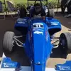 Maximo Barrera - @maximo.barrera3 - TikTok