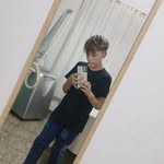 maximo barrera - @maximobarrera34 - Instagram