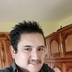 Maximo Barrera - Facebook