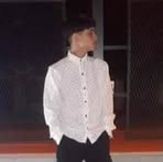 Maximo Barrera - Facebook