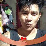 Maximo Barrera - @maximobarrera39 - Instagram