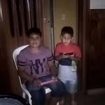 Maximo Barrera - @barrera_maximo - Instagram