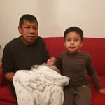 Maximo Barrera - @maximo.barrera.395 - Instagram