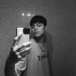 maximo barrera - @maximob226 - Instagram
