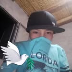 Maximo Barrera - @maximobarrera265 - Instagram