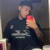 Máximo Barrera - @mximo.barrera - TikTok