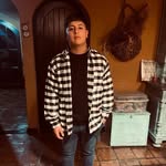 Maximo Barrera - @maximo.barrera - Instagram