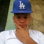maximo barrera - @maximo_linarte - Instagram